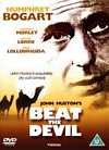 Beat The Devil