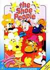 Shoe People