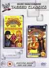 WWE - Survivor Series 1991 - 1992