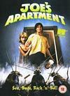 Joe's Apartment