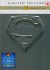 Superman [Ultimate Collector's Edition] [13 Discs]