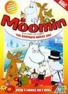 The Moomin - The Complete Series One