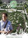 Around The World In 80 Gardens - Disc 4