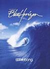Billabong Presents - Blue Horizon