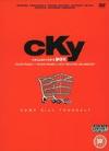 CKY - Collector's Box