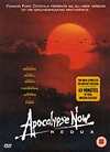 Apocalypse Now Redux
