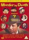 Murder By Death