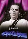 John Hiatt - Full House