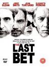 The Last Bet