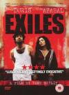 Exiles