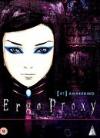 Ergo Proxy - Vol. 1