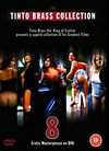 The Tinto Brass Collection