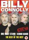 Billy Connolly - One Night Stand Down Under