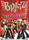 Bratz - Rock Angelz