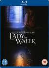 Lady In The Water