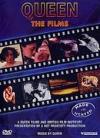Made In Heaven - The Films