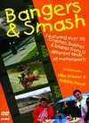 Bangers & Smash