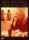 Joni Mitchell - Refuge Of The Roads