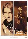 Celine Dion - DVD Collection
