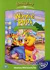 Magical World Of Winnie The Pooh Vol. 5 - Friends Forever