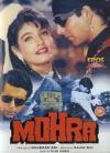 Mohra
