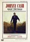 Johnny Cash - Ridin' The Rails