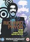 Richard Pryor [Box Set]