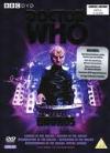 Doctor Who - Davros Box Set