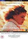 Julien Donkey Boy