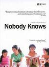 Nobody Knows