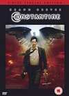 Constantine [Special Edition]