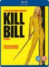 Kill Bill Vol. 1