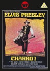 Charro!