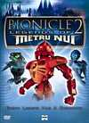 Bionicle 2 - Legends Of Metru Nui