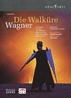 Wagner - Die Walkure (Haenchen, Netherlands PO)