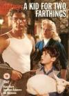A Kid For Two Farthings