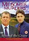 Midsomer Murders - Beyond The Grave