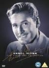 Errol Flynn Signature Collection