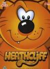 Heathcliff - Triple Box Set