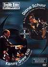 KENNY DREW / ROY AYERS (DVD)