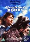 Greyfriars Bobby