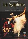 Bournonville - La Sylphide (Royal Danish Ballet)