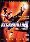 Kickboxer 4