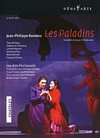 Rameau - Les Paladins (Christie, Les Arts Florissants)
