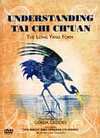 Understanding Tai Chi Ch'uan
