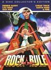 Rock And Rule