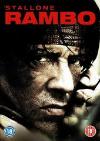 Rambo