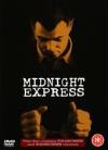 Midnight Express