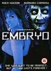 Embryo (1976)