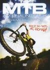 MTB - Adrenaline Rush